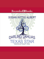 The_Darling_Dahlias_and_the_Texas_Star